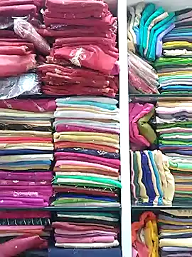 heartless  95 online show from 03-02-25, 05:44