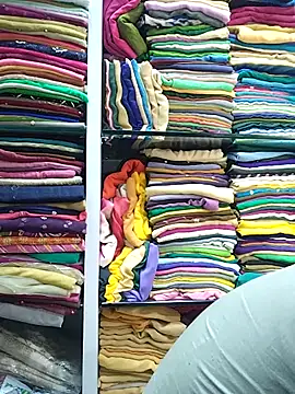 heartless  95 online show from 03-02-25, 08:48