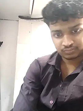 heartless  95 online show from 03-03-25, 10:06