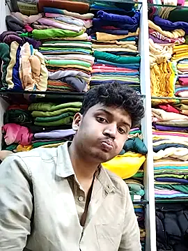 heartless  95 online show from 03-06-25, 10:20