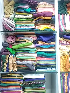 heartless  95 online show from 03-08-25, 07:16