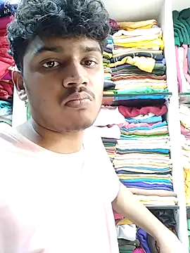 heartless  95 online show from 03-15-25, 06:14