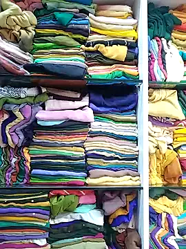 heartless  95 online show from 03-19-25, 01:51