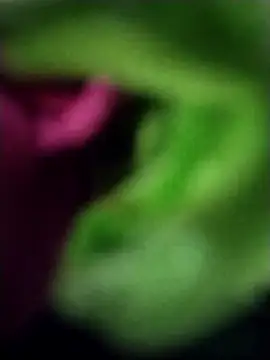 heartless  95 online show from 03-23-25, 06:47