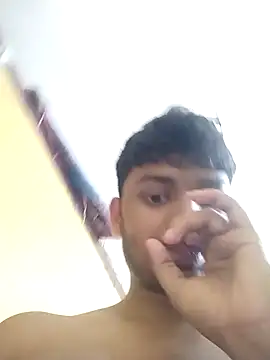 heartless  95 online show from 09-09-25, 01:49