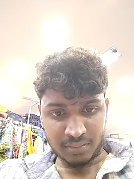 heartless  95 online show from 09-10-25, 03:45