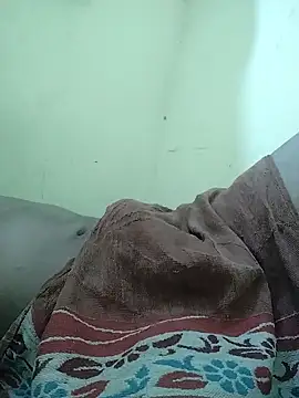 heartless  95 online show from 10-07-25, 02:42