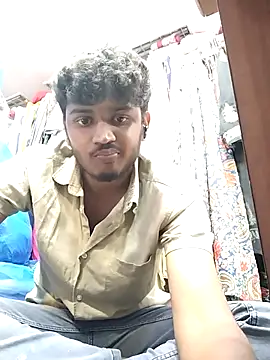 heartless  95 online show from 10-09-25, 08:45