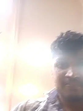 heartless  95 online show from 10-10-25, 02:38