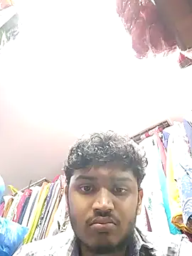 heartless  95 online show from 10-12-25, 11:20