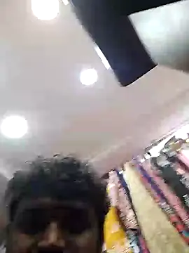 heartless  95 online show from 10-17-25, 09:56