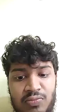 heartless  95 online show from 10-22-25, 03:07