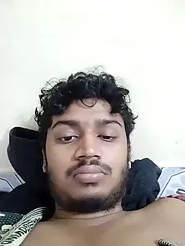 heartless  95 online show from 10-25-25, 12:51