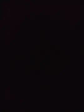 heartless  95 online show from 10-28-25, 07:45