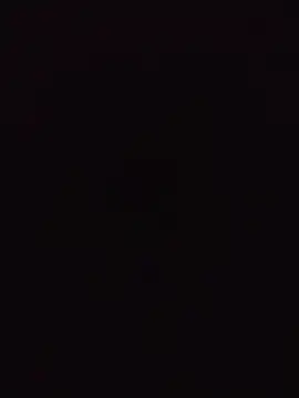 heartless  95 online show from 11-18-25, 07:35