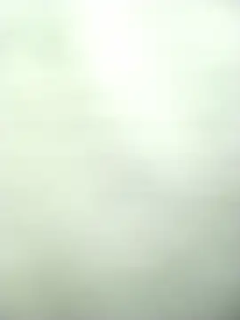 heartless  95 online show from 11-27-25, 05:20