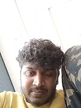 heartless  95 online show from 03-19-26, 09:57