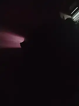 heartless  95 online show from 03-26-26, 01:01