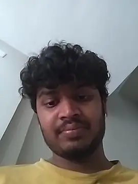 heartless  95 online show from 04-11-26, 05:12