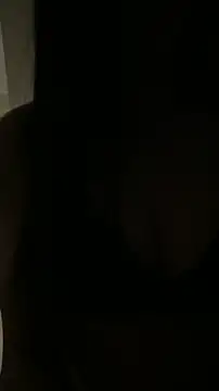 LushLuna online show from 02-12-26, 02:56