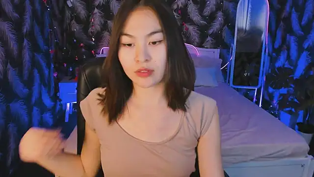 Jennifer murr online show from 01-14-25, 01:38