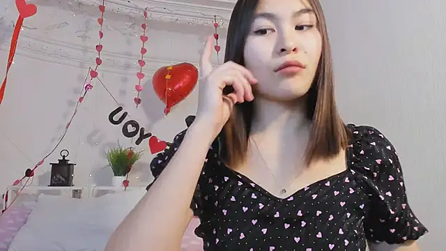 Jennifer murr online show from 02-01-25, 01:20