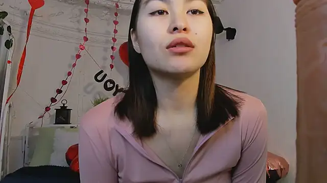 Jennifer murr online show from 02-22-25, 05:23