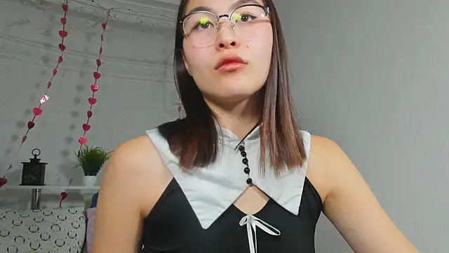 Jennifer murr online show from 03-11-25, 01:34