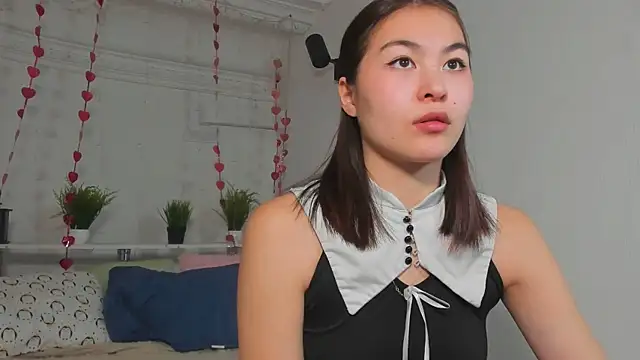 Jennifer murr online show from 03-19-25, 01:40