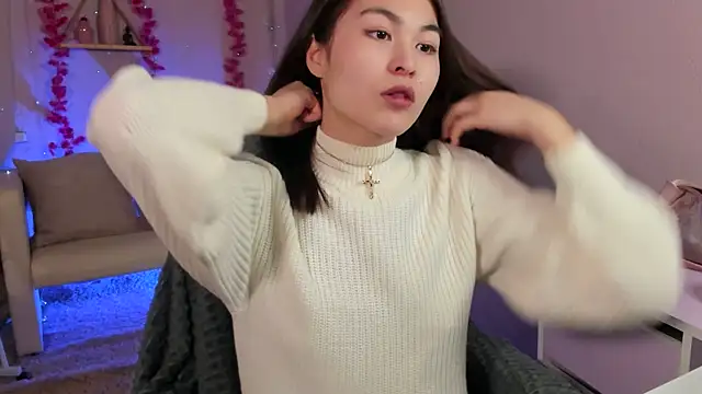 Jennifer murr online show from 11-12-25, 01:22