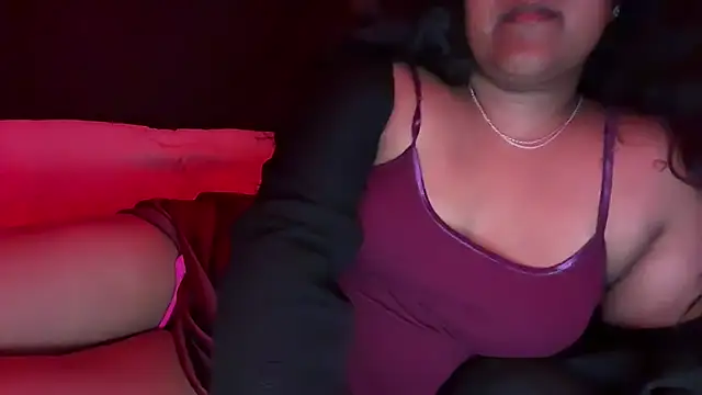 Snapshot of inarahh chatting on 02-18-26, 04:41 inarahh online show from 02-18-26, 04:41