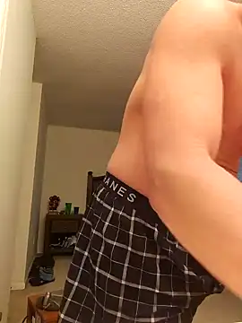 Bigtater1999 online show from 09-20-25, 09:38