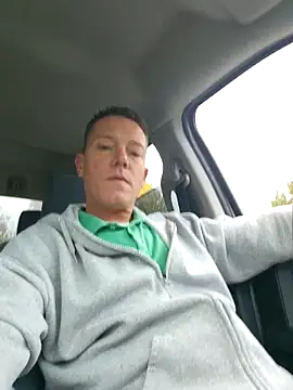 Bigtater1999 online show from 11-03-25, 12:39