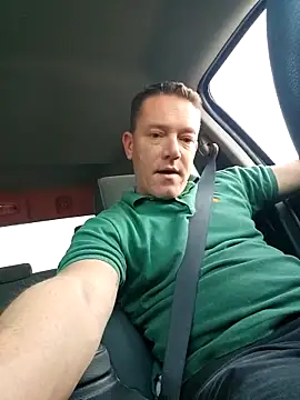 Bigtater1999 online show from 11-07-25, 10:10