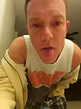 Bigtater1999 online show from 11-20-25, 12:00