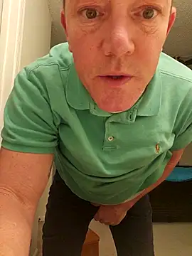 Bigtater1999 online show from 11-21-25, 10:19