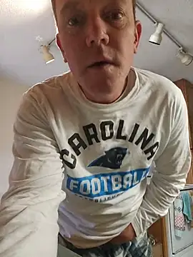 Bigtater1999 online show from 03-20-26, 10:03