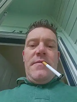 Bigtater1999 online show from 04-22-26, 10:33