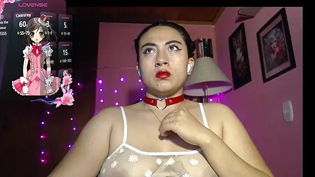 Snapshot of bunnyemilyrose36 chatting on 12-09-24, 07:39 bunnyemilyrose36 online show from 12-09-24, 07:39