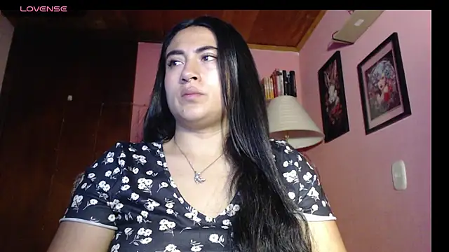 Snapshot of bunnyemilyrose36 chatting on 12-10-24, 07:58 bunnyemilyrose36 online show from 12-10-24, 07:58