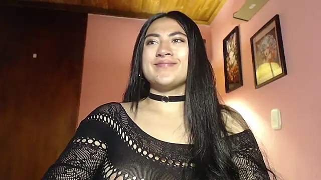 Snapshot of bunnyemilyrose36 chatting on 01-14-25, 09:24 bunnyemilyrose36 online show from 01-14-25, 09:24