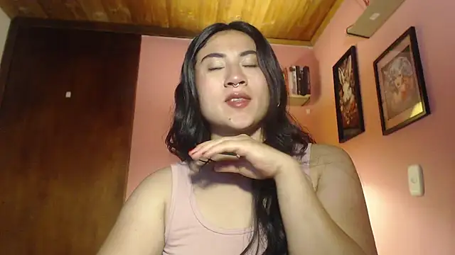 Snapshot of bunnyemilyrose36 chatting on 02-06-25, 07:56 bunnyemilyrose36 online show from 02-06-25, 07:56