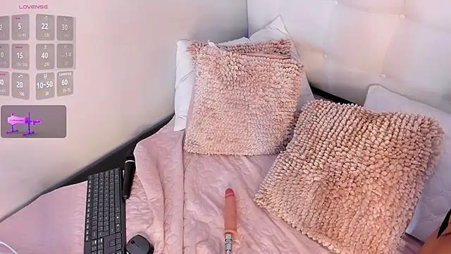 aashley jones online show from 01-26-25, 05:45