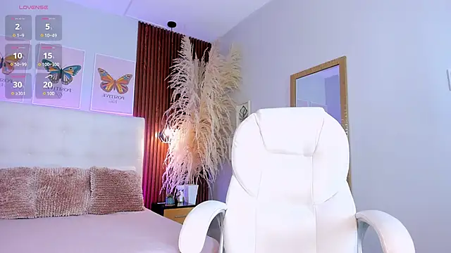 aashley jones online show from 01-30-25, 02:06