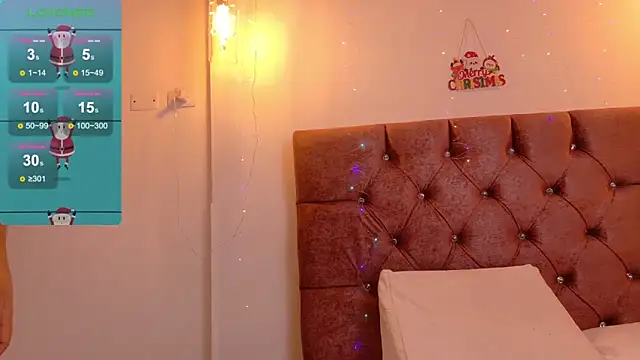 aashley jones online show from 12-03-25, 07:45