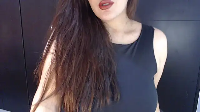 AdharaLujan online show from 03-14-25, 11:32