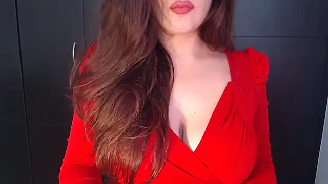 AdharaLujan online show from 03-20-26, 02:11