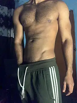 Snapshot of Vampire_xoxo chatting on 12-06-24, 12:05 Vampire xoxo online show from 12-06-24, 12:05