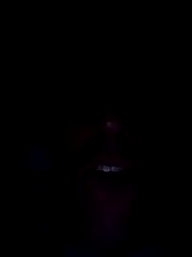 fercxxxho25 online show from 09-27-25, 06:18