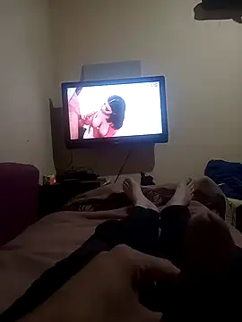 fercxxxho25 online show from 10-04-25, 03:59